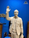 tuong-bac-ho-go-ngoc-am-cao-99-ngang-29-sau-27-cm-479866