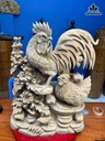 tuong-gia-dinh-ga-go-ngoc-am-cao-68-ngang-52-sau-22-cm-479870