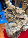 tuong-nhat-duong-go-ngoc-am-cao-69-ngang-37-sau-24-cm-479876