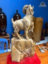 tuong-nhat-duong-go-ngoc-am-cao-69-ngang-37-sau-24-cm-479880