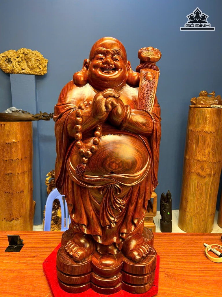 tuong-phat-di-lac-chuc-phuc-go-cam-cao-85-ngang-37-sau-37-cm-75kg-479882
