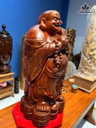 tuong-phat-di-lac-chuc-phuc-go-cam-cao-85-ngang-37-sau-37-cm-75kg-479883