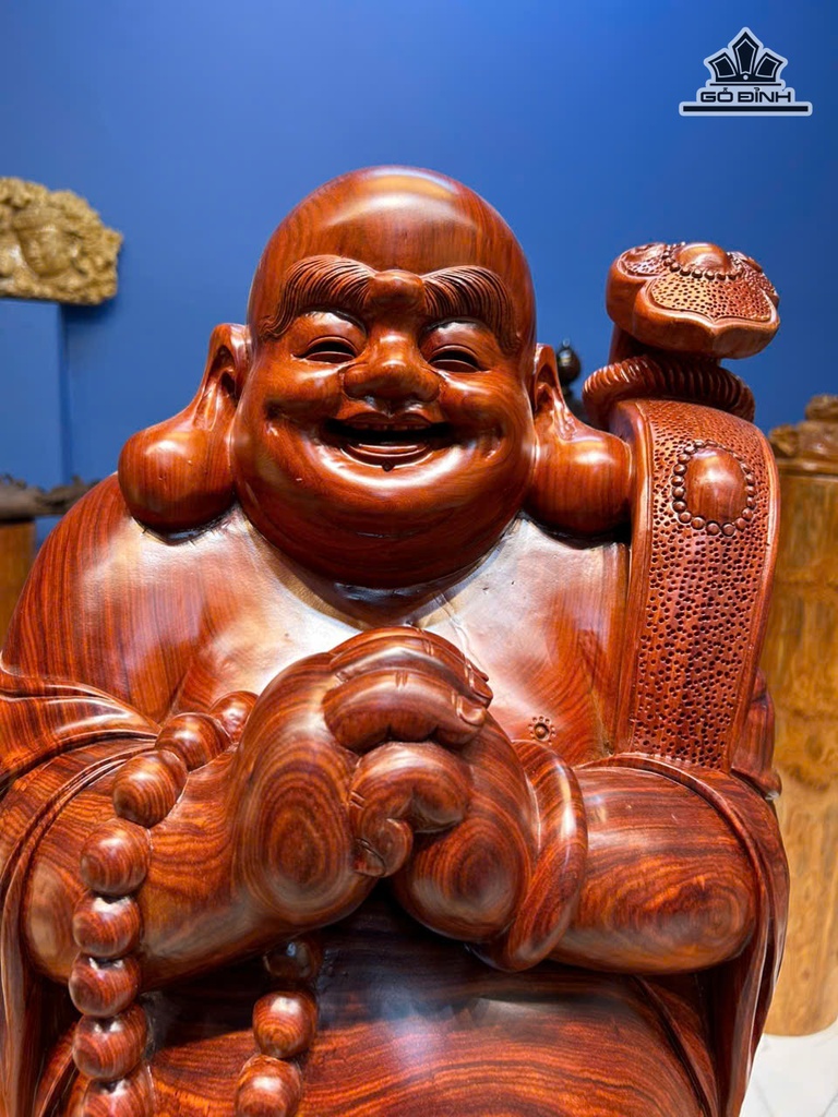 tuong-phat-di-lac-chuc-phuc-go-cam-cao-85-ngang-37-sau-37-cm-75kg-479884