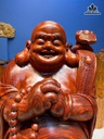 tuong-phat-di-lac-chuc-phuc-go-cam-cao-85-ngang-37-sau-37-cm-75kg-479884