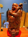 tuong-phat-di-lac-chuc-phuc-go-cam-cao-85-ngang-37-sau-37-cm-75kg-479885