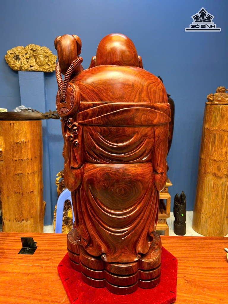 tuong-phat-di-lac-chuc-phuc-go-cam-cao-85-ngang-37-sau-37-cm-75kg-479886