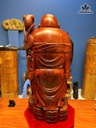 tuong-phat-di-lac-chuc-phuc-go-cam-cao-85-ngang-37-sau-37-cm-75kg-479886