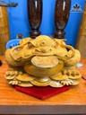 tuong-thiem-thu-go-ngoc-am-cao-30-ngang-52-sau-39-cm-30kg-479887