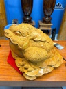 tuong-thiem-thu-go-ngoc-am-cao-30-ngang-52-sau-39-cm-30kg-479888