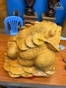 tuong-thiem-thu-go-ngoc-am-cao-30-ngang-52-sau-39-cm-30kg-479889