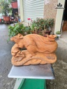 tuong-chuot-phong-thuy-go-ngoc-am-cao-23-ngang-40-sau-15-cm-479890