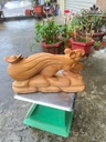 tuong-chuot-phong-thuy-go-ngoc-am-cao-23-ngang-40-sau-15-cm-479891