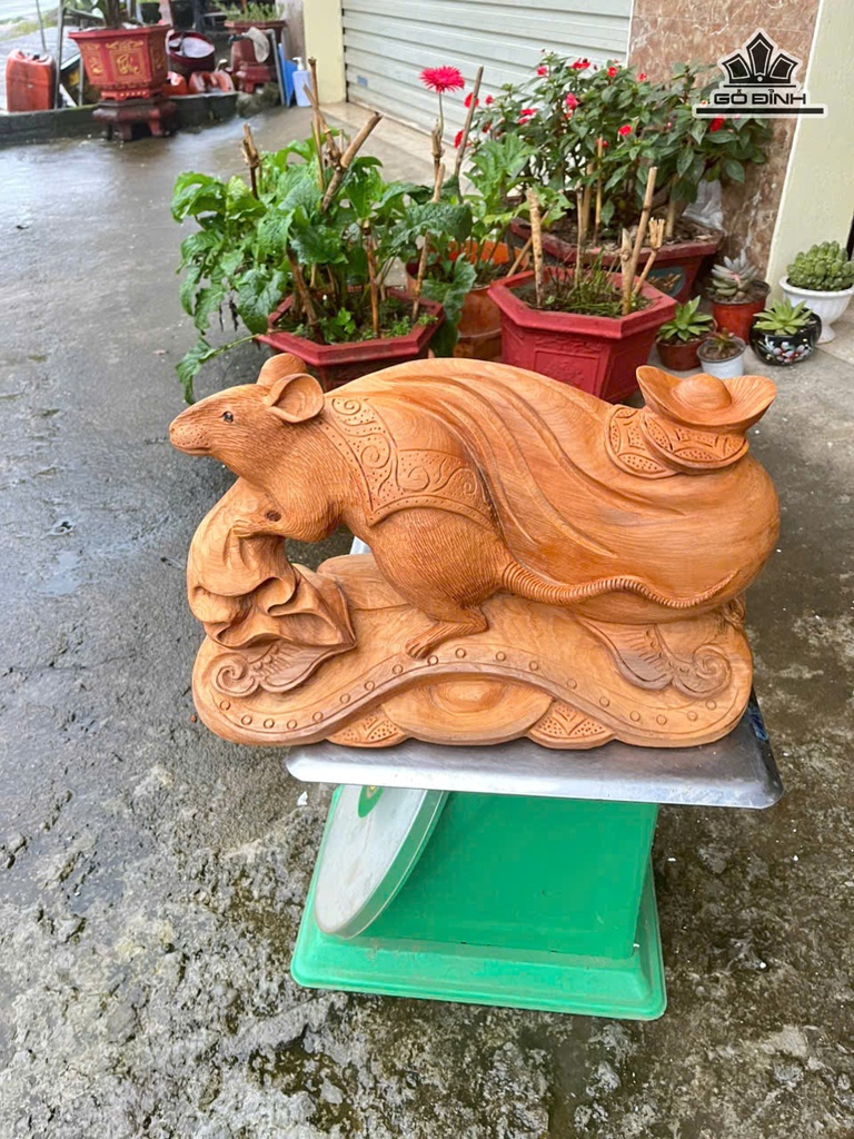 tuong-chuot-phong-thuy-go-ngoc-am-cao-23-ngang-40-sau-15-cm-479892