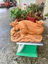 tuong-chuot-phong-thuy-go-ngoc-am-cao-23-ngang-40-sau-15-cm-479892