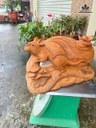 tuong-chuot-phong-thuy-go-ngoc-am-cao-23-ngang-40-sau-15-cm-479893