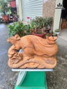 tuong-chuot-phong-thuy-go-ngoc-am-cao-23-ngang-40-sau-15-cm-479895
