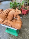 tuong-chuot-phong-thuy-go-ngoc-am-cao-25-ngang-41-sau-15-cm-479899