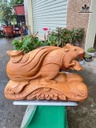 tuong-chuot-phong-thuy-go-ngoc-am-cao-25-ngang-41-sau-15-cm-479900