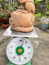 tuong-chuot-phong-thuy-go-ngoc-am-cao-35-ngang-27-sau-15-cm-479903