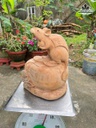 tuong-chuot-phong-thuy-go-ngoc-am-cao-35-ngang-27-sau-15-cm-479904
