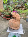tuong-chuot-phong-thuy-go-ngoc-am-cao-35-ngang-27-sau-15-cm-479906