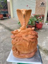tuong-ran-phong-thuy-go-ngoc-am-cao-43-ngang-28-sau-18-cm-479913