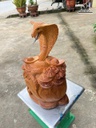 tuong-ran-phong-thuy-go-ngoc-am-cao-43-ngang-28-sau-18-cm-479915