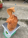 tuong-ran-phong-thuy-go-ngoc-am-cao-43-ngang-28-sau-18-cm-479916
