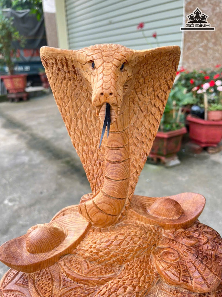 tuong-ran-phong-thuy-go-ngoc-am-cao-43-ngang-28-sau-18-cm-479918