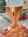 tuong-ran-phong-thuy-go-ngoc-am-cao-43-ngang-28-sau-18-cm-479918