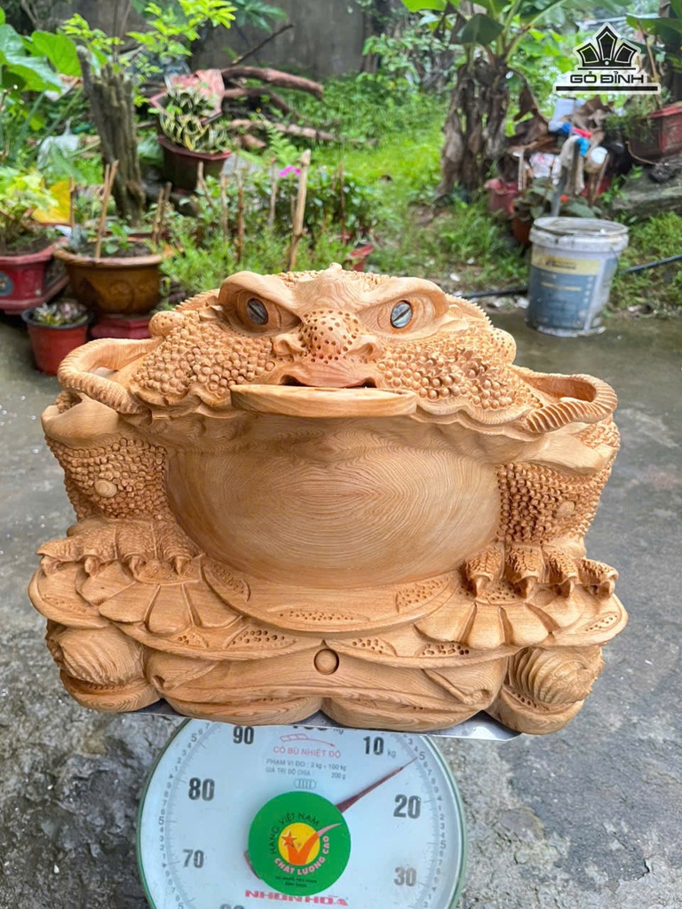 tuong-thiem-thu-go-ngoc-am-cao-24-ngang-42-sau-30-cm-479920