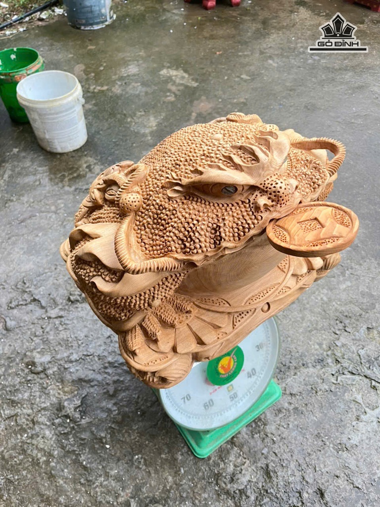 tuong-thiem-thu-go-ngoc-am-cao-24-ngang-42-sau-30-cm-479923