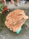 tuong-thiem-thu-go-ngoc-am-cao-42-ngang-54-sau-40-cm-479932