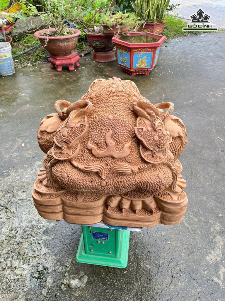 tuong-thiem-thu-go-ngoc-am-cao-42-ngang-54-sau-40-cm-479933
