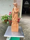 tuong-tran-quoc-tuan-go-ngoc-am-cao-50-ngang-15-sau-13-cm-479935