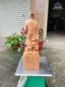 tuong-tran-quoc-tuan-go-ngoc-am-cao-50-ngang-15-sau-13-cm-479937