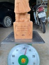 tuong-tran-quoc-tuan-go-ngoc-am-cao-50-ngang-15-sau-13-cm-479938