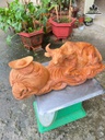 tuong-trau-phong-thuy-go-ngoc-am-cao-19-ngang-46-sau-18-cm-479939