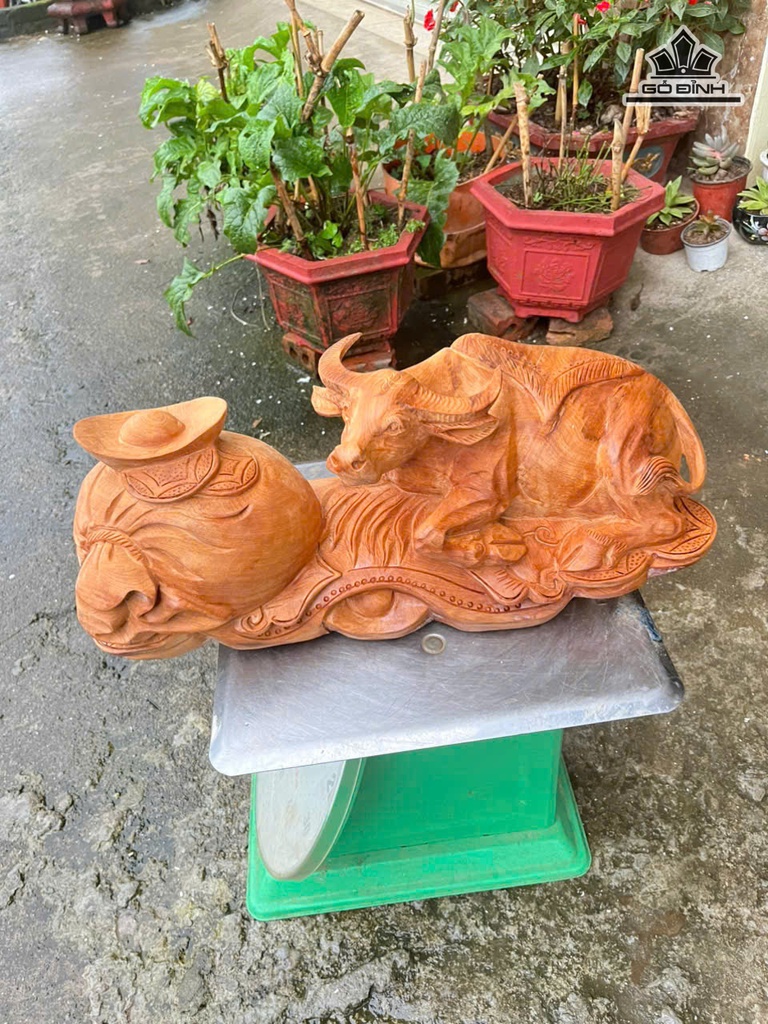 tuong-trau-phong-thuy-go-ngoc-am-cao-19-ngang-46-sau-18-cm-479940