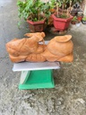 tuong-trau-phong-thuy-go-ngoc-am-cao-19-ngang-46-sau-18-cm-479941