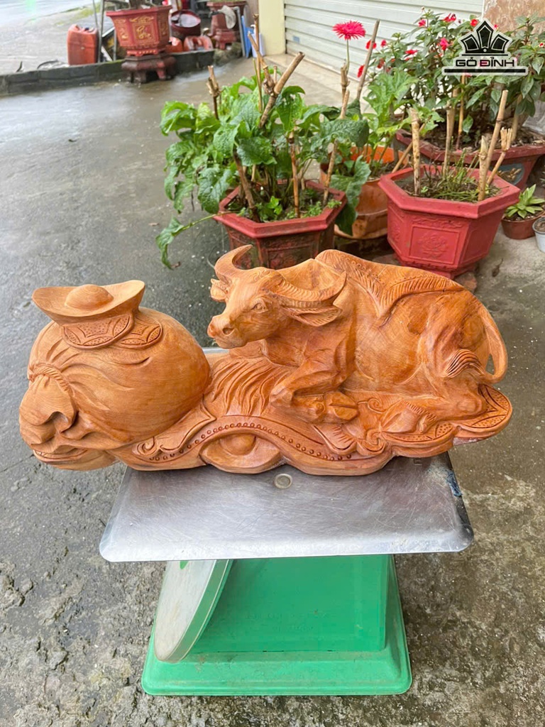 tuong-trau-phong-thuy-go-ngoc-am-cao-19-ngang-46-sau-18-cm-479942
