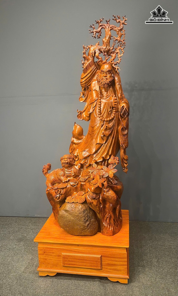 tuong-dat-ma-su-to-go-huong-cao-ca-ky-188-ngang-68-sau-55-cm-ky-cao-31-cm-479949