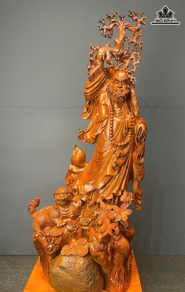 tuong-dat-ma-su-to-go-huong-cao-ca-ky-188-ngang-68-sau-55-cm-ky-cao-31-cm-479950