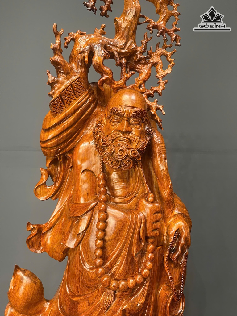 tuong-dat-ma-su-to-go-huong-cao-ca-ky-188-ngang-68-sau-55-cm-ky-cao-31-cm-479951