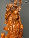 tuong-dat-ma-su-to-go-huong-cao-ca-ky-188-ngang-68-sau-55-cm-ky-cao-31-cm-479951