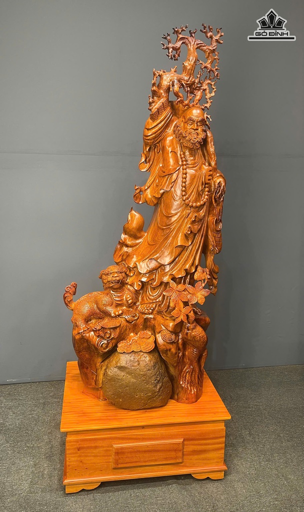tuong-dat-ma-su-to-go-huong-cao-ca-ky-188-ngang-68-sau-55-cm-ky-cao-31-cm-479952