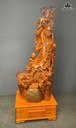 tuong-dat-ma-su-to-go-huong-cao-ca-ky-188-ngang-68-sau-55-cm-ky-cao-31-cm-479952