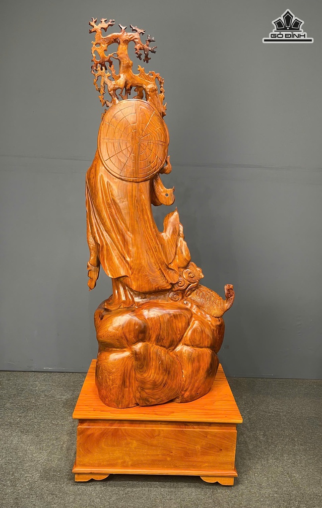 tuong-dat-ma-su-to-go-huong-cao-ca-ky-188-ngang-68-sau-55-cm-ky-cao-31-cm-479953