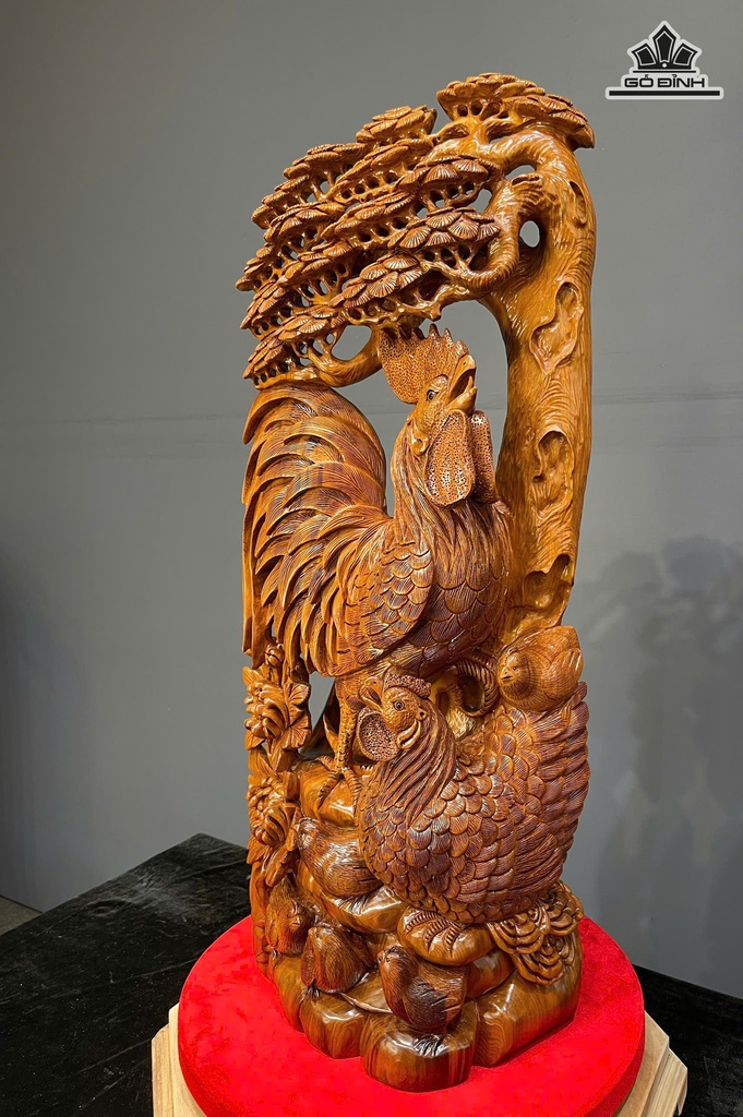 tuong-gia-dinh-ga-go-ngoc-am-cao-94-ngang-42-sau-20-cm-479954