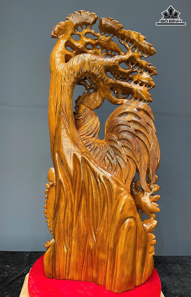 tuong-gia-dinh-ga-go-ngoc-am-cao-94-ngang-42-sau-20-cm-479955